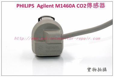 PHILIPS Agilent M1460A CO2傳感器飛利浦 M1460A 二氧化碳傳感器