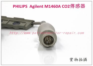 PHILIPS Agilent M1460A CO2傳感器飛利浦 M1460A 二氧化碳傳感器