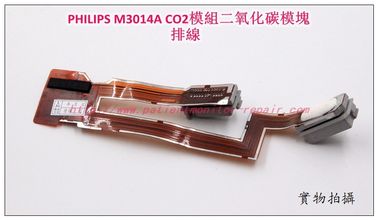 PHILIPS M3014A CO2模組排線 飛利浦M3014A CO2 MMS cable