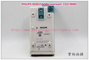 PHILIPS M3015A Microstream  CO2 MMS Repair飛利浦M3015A微流二氧化碳模組維修銷售交換