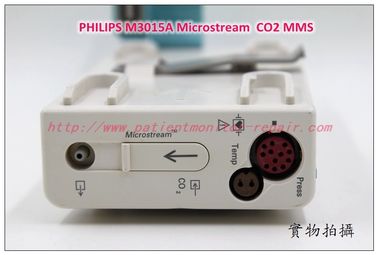 PHILIPS M3015A Microstream  CO2 MMS Repair飛利浦M3015A微流二氧化碳模組維修銷售交換