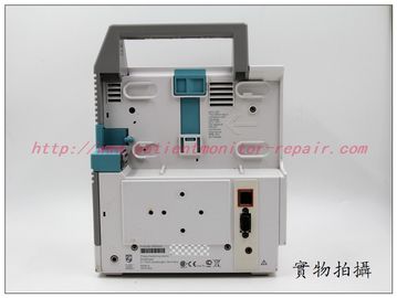 PHILIPS飛利浦 M3046A M3病人監護儀排線PHILIPS M3000A  MMS repair