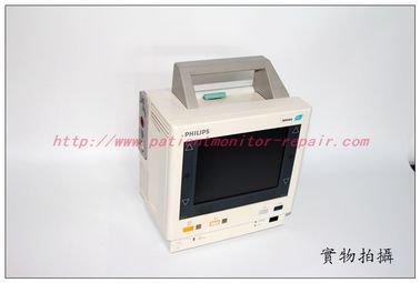 PHILIPS 飛利浦 M3046A M3監護儀電池 PHILIPS M3046 M3監護儀配件