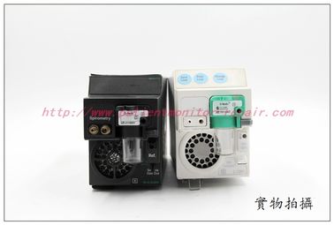 GE Datex-Ohmeda監護儀M-CAIOV氣體模塊維修 通用電氣監護儀M-CAIOV模塊銷售