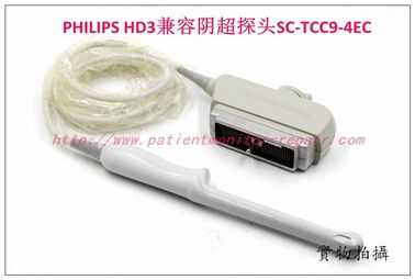 PHILIPS HD3兼容陰超探頭SC-TCC9-4EC 飛利浦全新原裝B超探頭現貨銷售