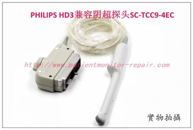 PHILIPS HD3兼容陰超探頭SC-TCC9-4EC 飛利浦全新原裝B超探頭現貨銷售