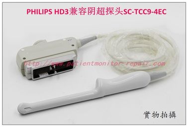 PHILIPS HD3兼容陰超探頭SC-TCC9-4EC 飛利浦全新原裝B超探頭現貨銷售