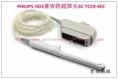 PHILIPS HD3兼容陰超探頭SC-TCC9-4EC 飛利浦全新原裝B超探頭現貨銷售