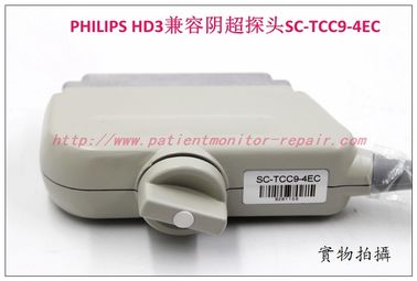 PHILIPS HD3兼容陰超探頭SC-TCC9-4EC 飛利浦全新原裝B超探頭現貨銷售