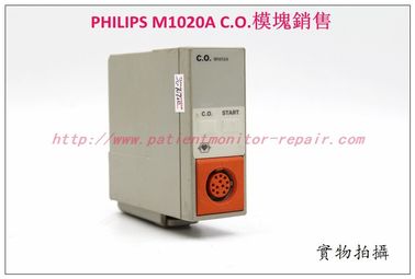 PHILIPS Agilent M1205A V24C病人監護儀 M1020A C.O.模塊現貨銷售維修