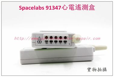 Spacelabs 太空91347心電遙測盒維修 Spacelabs 太空91347心電遙測盒現貨銷售