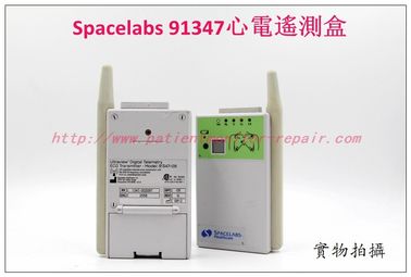 Spacelabs 太空91347心電遙測盒維修 Spacelabs 太空91347心電遙測盒現貨銷售