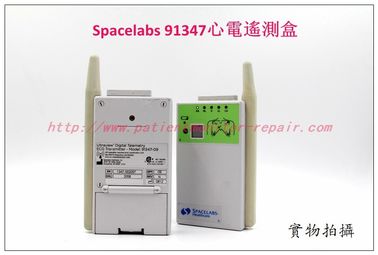 Spacelabs 太空91347心電遙測盒維修 Spacelabs 太空91347心電遙測盒現貨銷售