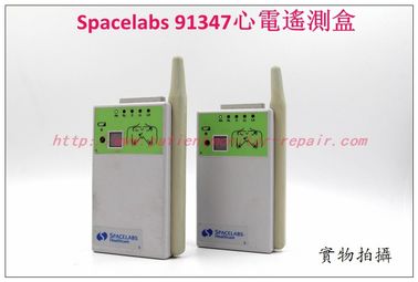 Spacelabs 太空91347心電遙測盒維修 Spacelabs 太空91347心電遙測盒現貨銷售