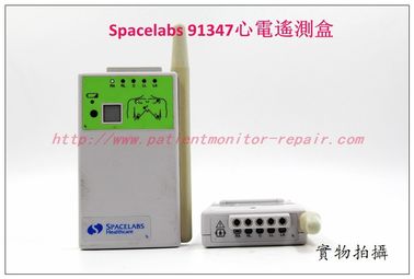 Spacelabs 太空91347心電遙測盒維修 Spacelabs 太空91347心電遙測盒現貨銷售