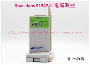 Spacelabs 太空91347心電遙測盒維修 Spacelabs 太空91347心電遙測盒現貨銷售