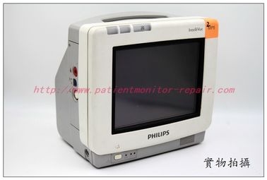 飛利浦PHILIPS IntelliVue MP5病人監護儀原裝電池M4605A 10.8V 65Wh REF 989803135861