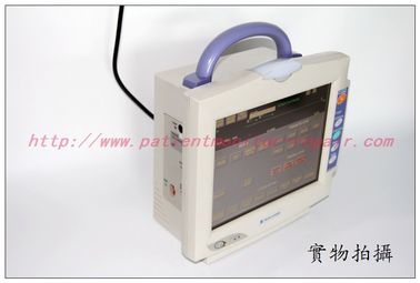 光電BSM-2301A 監護儀維修 NIHON KOHDEN BSM-2301C BSM-2301K監護儀維修