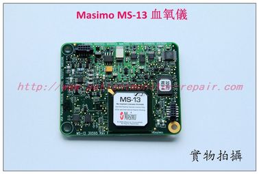 Masimo MS-13 血氧板 Masimo MS-13 SpO2 Board Masimo 血氧板現貨銷售