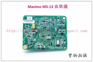 Masimo MS-13 血氧板 Masimo MS-13 SpO2 Board Masimo 血氧板現貨銷售