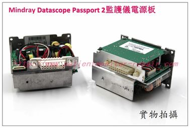 邁瑞Datascope Passport 2監護儀電源板 Mindray Datascope Passport 2 patient monitor Power supply Board
