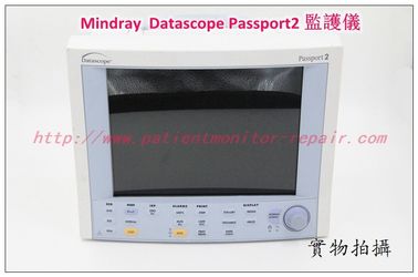 邁瑞  Mindray Datascope Passport2監護儀維修配件現貨銷售