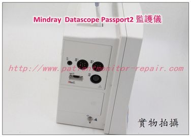 邁瑞  Mindray Datascope Passport2監護儀維修配件現貨銷售