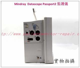 邁瑞  Mindray Datascope Passport2監護儀維修配件現貨銷售