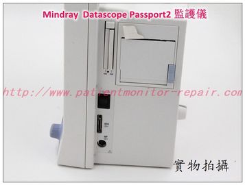 邁瑞  Mindray Datascope Passport2監護儀維修配件現貨銷售