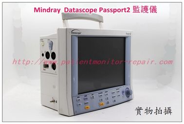 邁瑞  Mindray Datascope Passport2監護儀維修配件現貨銷售