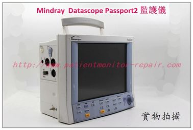 邁瑞  Mindray Datascope Passport2監護儀維修配件現貨銷售