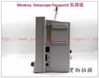 邁瑞  Mindray Datascope Passport2監護儀維修配件現貨銷售