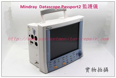邁瑞  Mindray Datascope Passport2監護儀維修配件現貨銷售