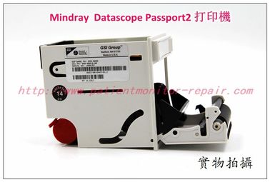 Mindray Datascope系列監護儀打印機記錄儀現貨銷售 邁瑞Datascope監護儀打印機