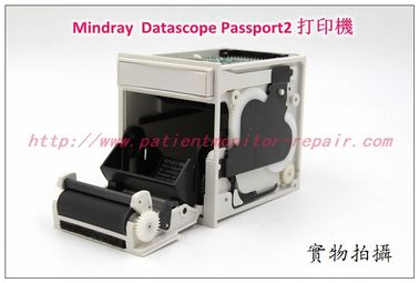 Mindray Datascope系列監護儀打印機記錄儀現貨銷售 邁瑞Datascope監護儀打印機