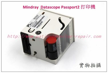 Mindray Datascope系列監護儀打印機記錄儀現貨銷售 邁瑞Datascope監護儀打印機