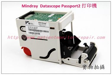 Mindray Datascope系列監護儀打印機記錄儀現貨銷售 邁瑞Datascope監護儀打印機