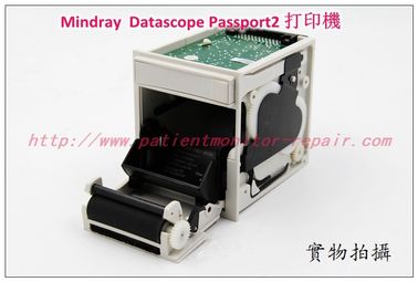 Mindray Datascope系列監護儀打印機記錄儀現貨銷售 邁瑞Datascope監護儀打印機