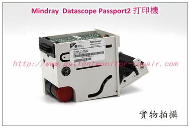 Mindray Datascope系列監護儀打印機記錄儀現貨銷售 邁瑞Datascope監護儀打印機