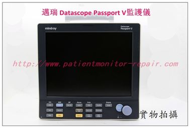Mindray（邁瑞） Datascope Passport V病人監護儀維修及配件現貨銷售6100F-PA00195