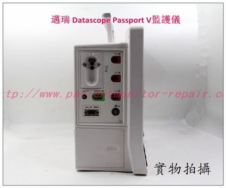 Mindray（邁瑞） Datascope Passport V病人監護儀維修及配件現貨銷售6100F-PA00195