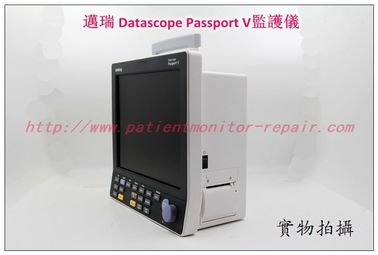 Mindray（邁瑞） Datascope Passport V病人監護儀維修及配件現貨銷售6100F-PA00195