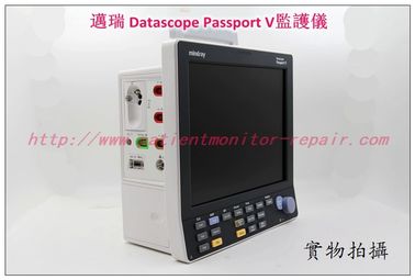 Mindray（邁瑞） Datascope Passport V病人監護儀維修及配件現貨銷售6100F-PA00195