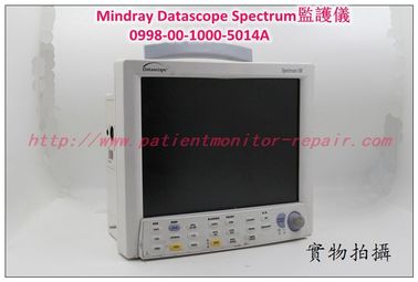 Mindray （邁瑞）Datascope Spectrum OR監護儀維修及配件現貨銷售0998-00-1500-5205A