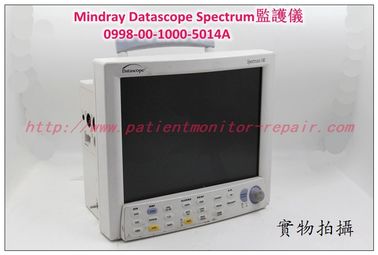 Mindray （邁瑞）Datascope Spectrum OR監護儀維修及配件現貨銷售0998-00-1500-5205A