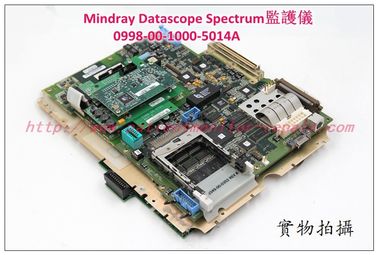 Mindray Datascope Spectrum OR監護儀主板銷售 邁瑞Datascope Spectrum OR監護儀主板現貨