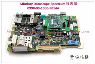 Mindray Datascope Spectrum OR監護儀主板銷售 邁瑞Datascope Spectrum OR監護儀主板現貨