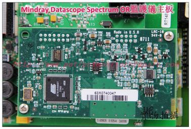 Mindray Datascope Spectrum OR監護儀主板銷售 邁瑞Datascope Spectrum OR監護儀主板現貨