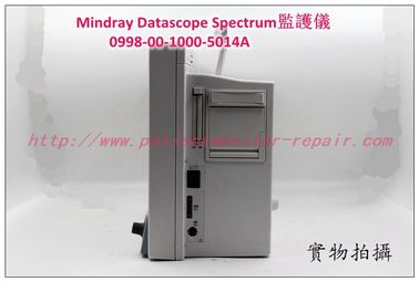 Mindray（邁瑞） Datascope Spectrum監護儀維修及主板電源板顯示屏高壓板打印機血壓板現貨