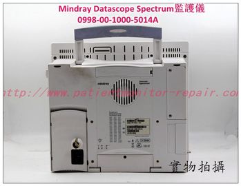 Mindray（邁瑞） Datascope Spectrum監護儀維修及主板電源板顯示屏高壓板打印機血壓板現貨
